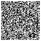 QR code with Associates Zaleman Reiss contacts