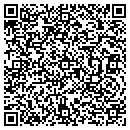 QR code with Primeline Industries contacts