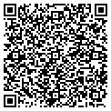 QR code with Astsobras contacts