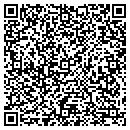 QR code with Bob's Cigar Box contacts