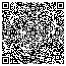 QR code with Divine Bookkeeping LLC contacts