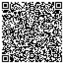 QR code with Atd Incorporated contacts