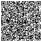 QR code with Abc Auto Glass Bellevue contacts