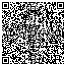 QR code with What's In A Name Inc contacts