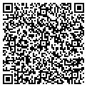 QR code with Psc Medsupply LLC contacts