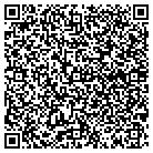 QR code with The Toy Traveling Store contacts