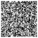 QR code with Georgetown University contacts