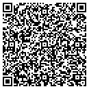 QR code with At&T Store contacts