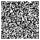 QR code with Academy Glass contacts