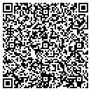 QR code with Chu Chus Buffet contacts