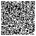 QR code with Q Ol Meds contacts