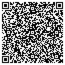 QR code with Adaptive Switch Labs contacts