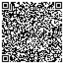 QR code with Jdh Nineteeth Hole contacts