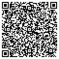 QR code with Audio Integrity contacts