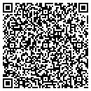 QR code with R C Warehouse contacts
