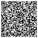 QR code with Three Cheeky Monkeys contacts