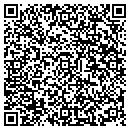 QR code with Audio Plus Services contacts
