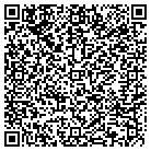 QR code with Jo Daddy's Lighted Golf Course contacts