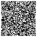 QR code with Steampunk Coffe House contacts