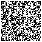 QR code with Ray's Clock Tower Pharmacy contacts