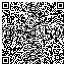 QR code with Audio Visions contacts