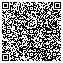 QR code with Red Cross Drug Store contacts