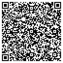 QR code with All American Glass contacts