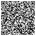 QR code with Kcb Island Par 3 contacts