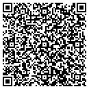 QR code with Retail Pharmacy Assets Inc contacts
