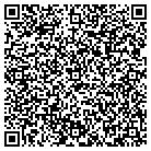 QR code with Tinker Toys And Tracks contacts