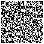 QR code with Revco Discount Drug Centers Inc contacts