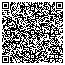 QR code with Dyna-Tech Corp contacts