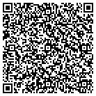 QR code with Auto Sound Systems Inc contacts