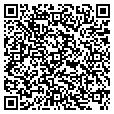 QR code with Amber S Glass contacts