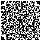 QR code with Autotech Mobile Electronics contacts
