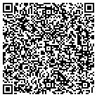 QR code with Scott Self Storage contacts