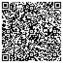 QR code with Factory Connection 4 contacts