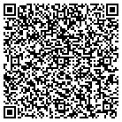 QR code with Security Mini Storage contacts