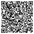 QR code with A V Center contacts