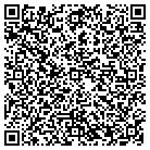 QR code with Abacus Bookkeeping Service contacts