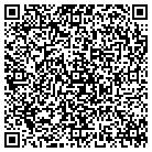QR code with Security Self Storage contacts