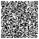 QR code with TM Internet Trains, LLC contacts