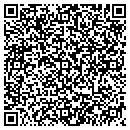 QR code with Cigarette Depot contacts