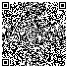 QR code with Security Self Storage contacts