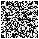 QR code with Absolute Billing Solutions contacts