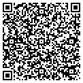 QR code with Tobily, LLC contacts