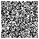 QR code with Dankar Properties LLC contacts