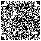 QR code with Accelerated Medical Billing contacts
