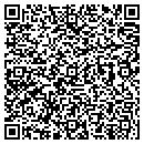 QR code with Home Helpers contacts