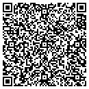 QR code with Access Bookkeeping Solutions LLC contacts